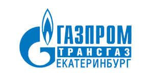 Газпром Трансгаз  Екатеринбург