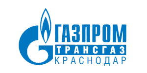 Газпром Трансгаз Краснодар