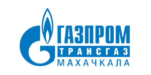 Газпром Трансгаз Махачкала
