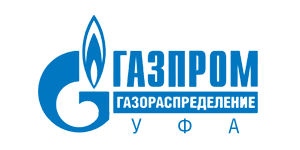 Газпром Газораспределение Уфа