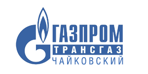 Газпром трансгаз Чайковский