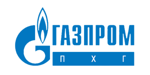Газпром ПХГ