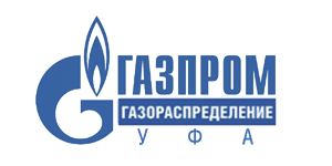 Газпром газораспределение Уфа