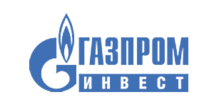 Газпром Инвест