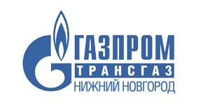 Газпром Трансгаз Н.Новгород