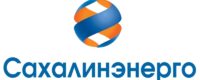 sakhalinenergo_1